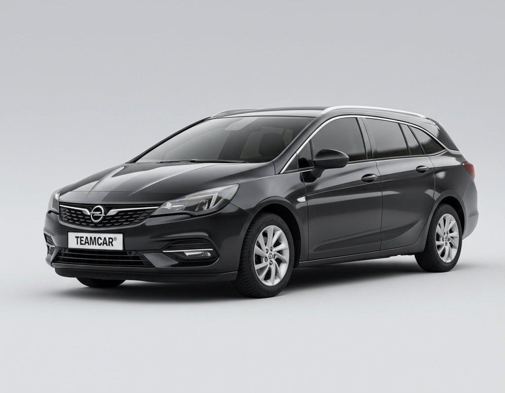 Opel-Astra-k-Combi