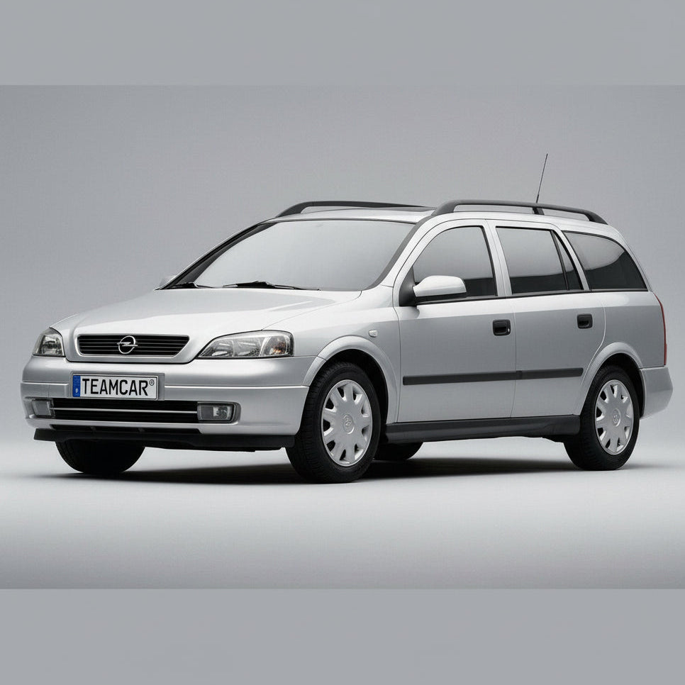 Opel-Astra_Combi