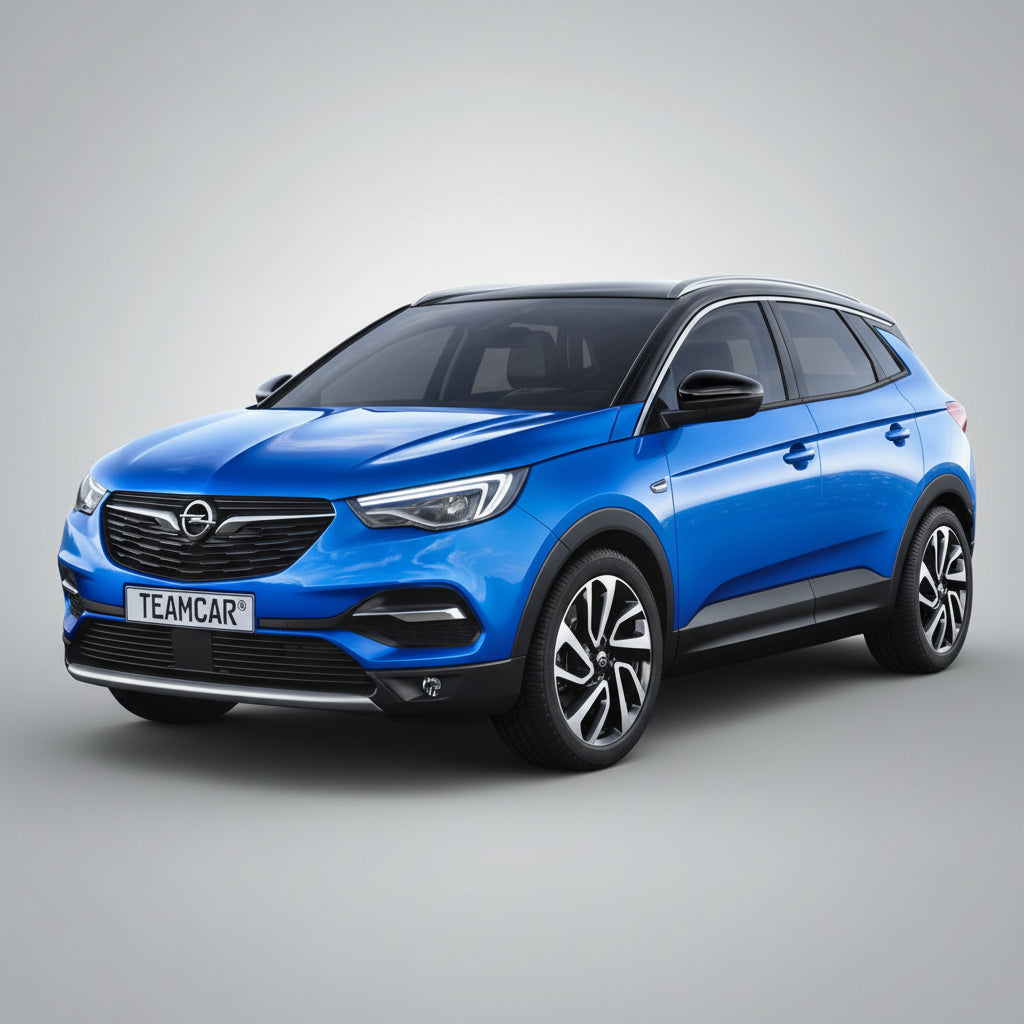 Opel-Grandland_2017