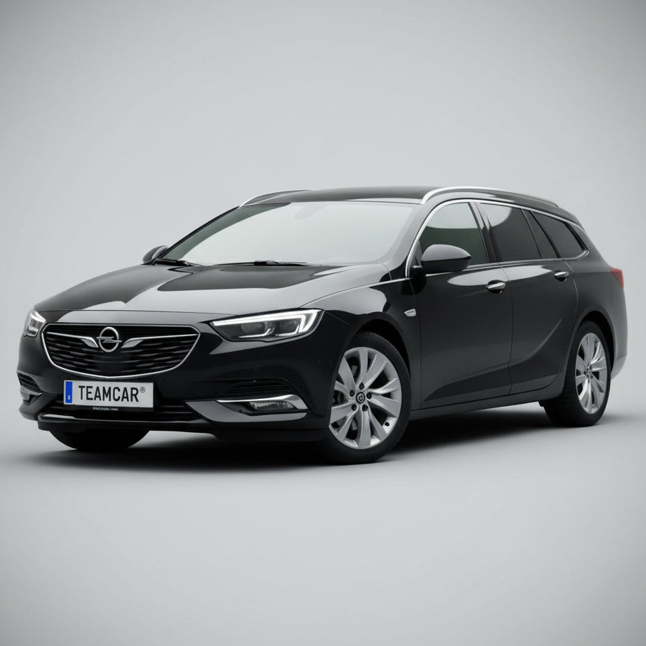 Opel-Insignia-B-combi