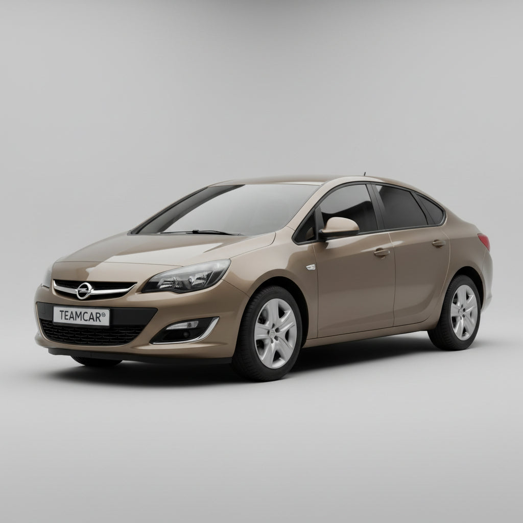 Opel_Astra_J_Sedan