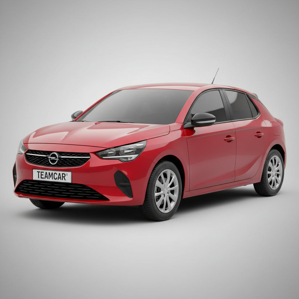 Opel_Corsa_F_hatchback
