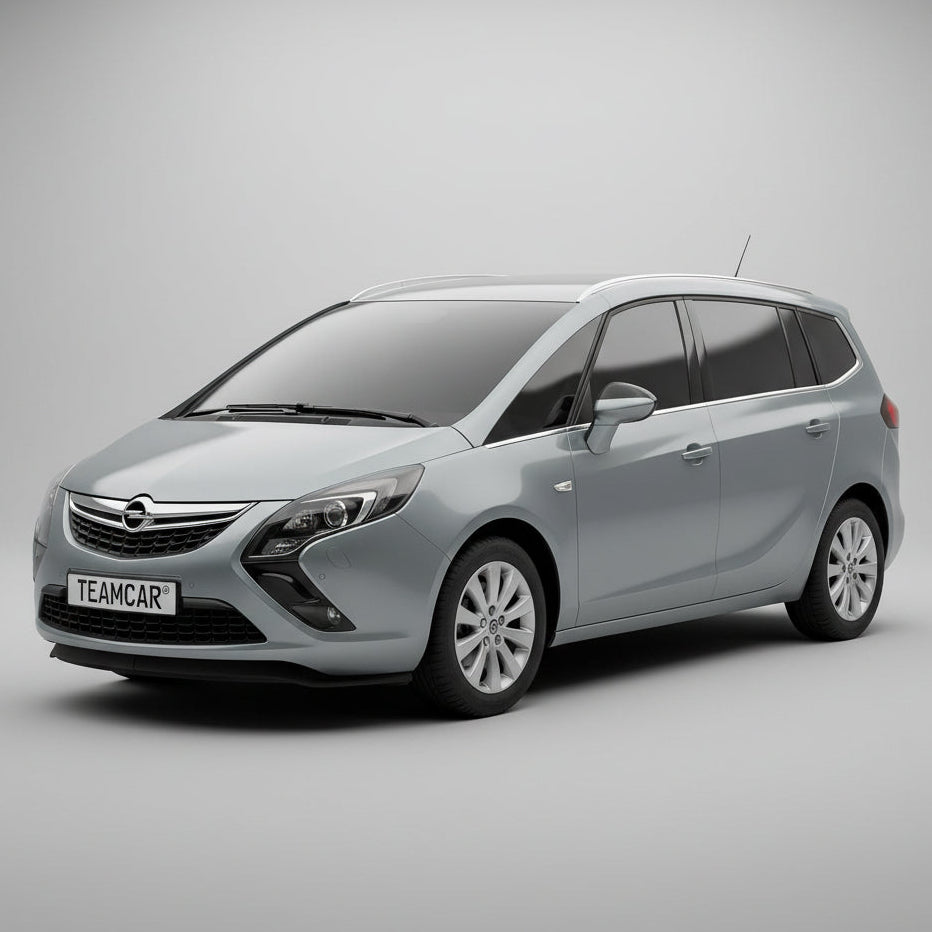 Opel_Zafira_c__mpv