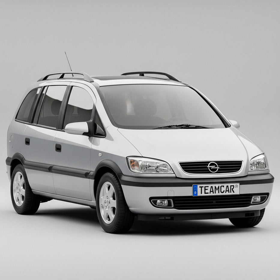 Opel_zafira_a_mpv