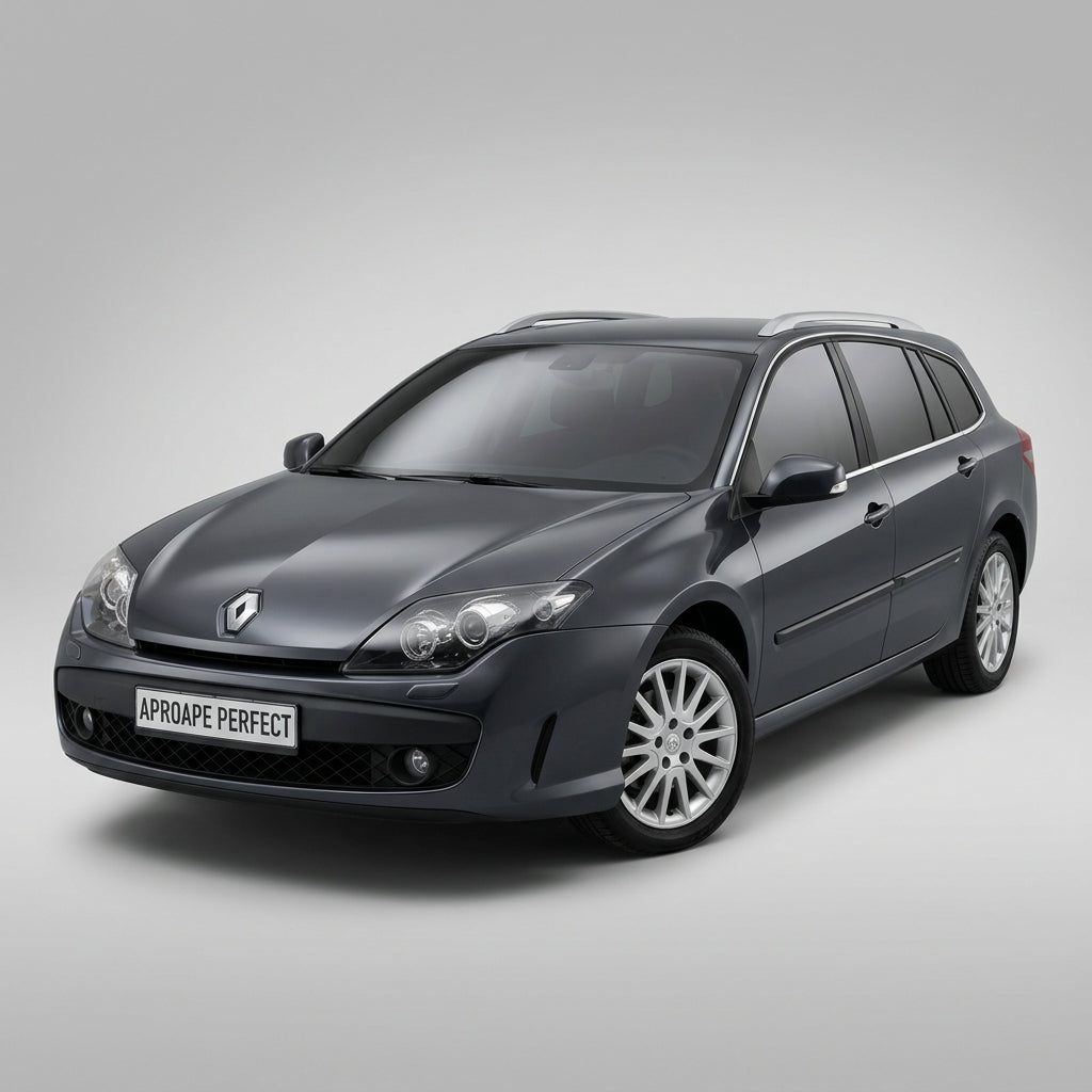 Renault Laguna III Grandtour KT 10.2007–12.2015