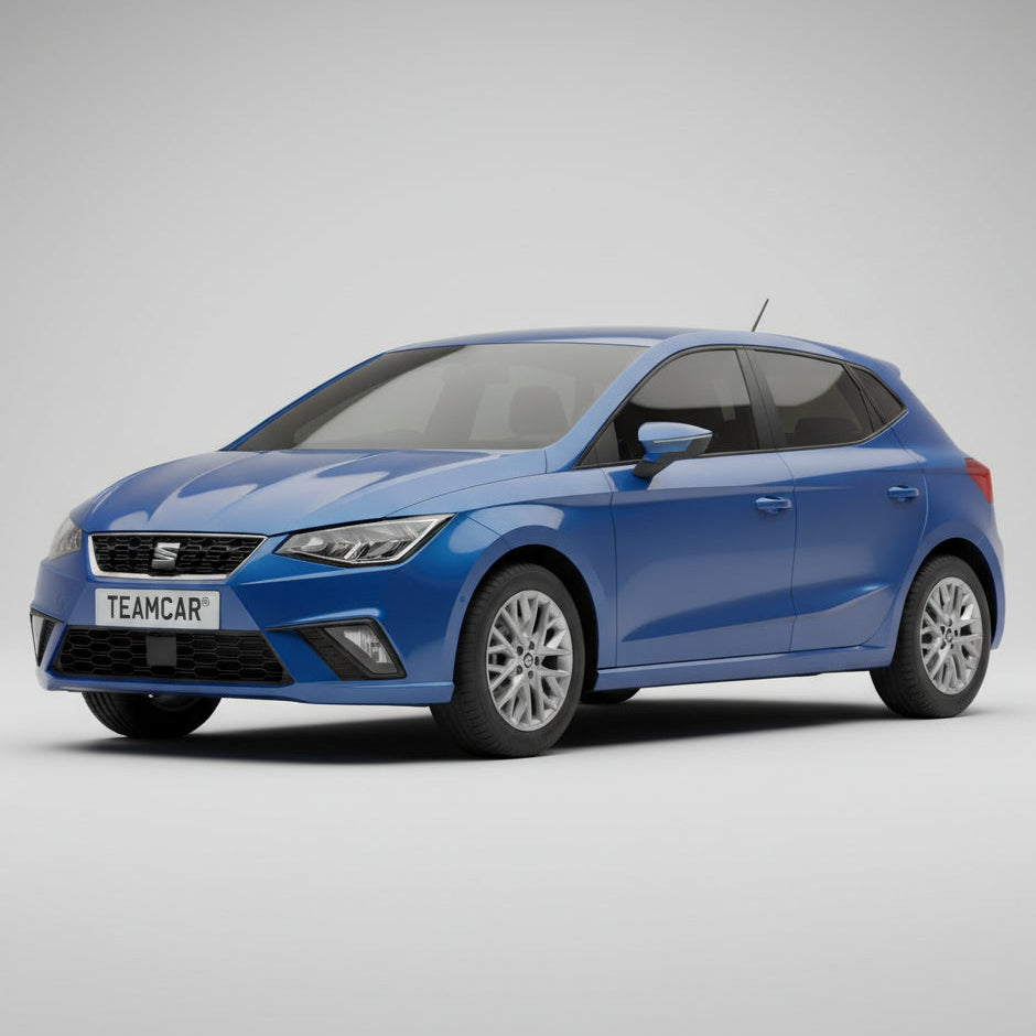 SEAT_Ibiza_Mk5-hatchback_2017-prezent