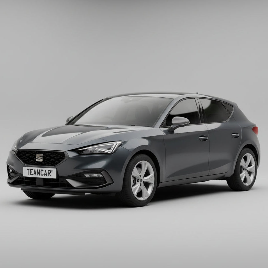 SEAT_Leon_Mk4-hatchback_2020-prezent