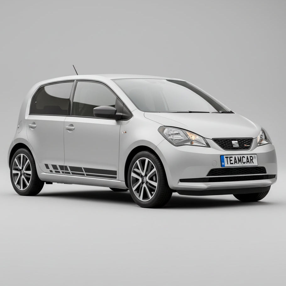 SEAT_Mii_electric_hatchback_5_usi_2019-2021