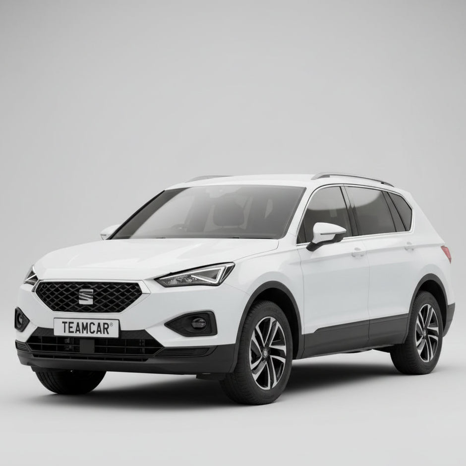SEAT_Tarraco_mk1_suv_2018