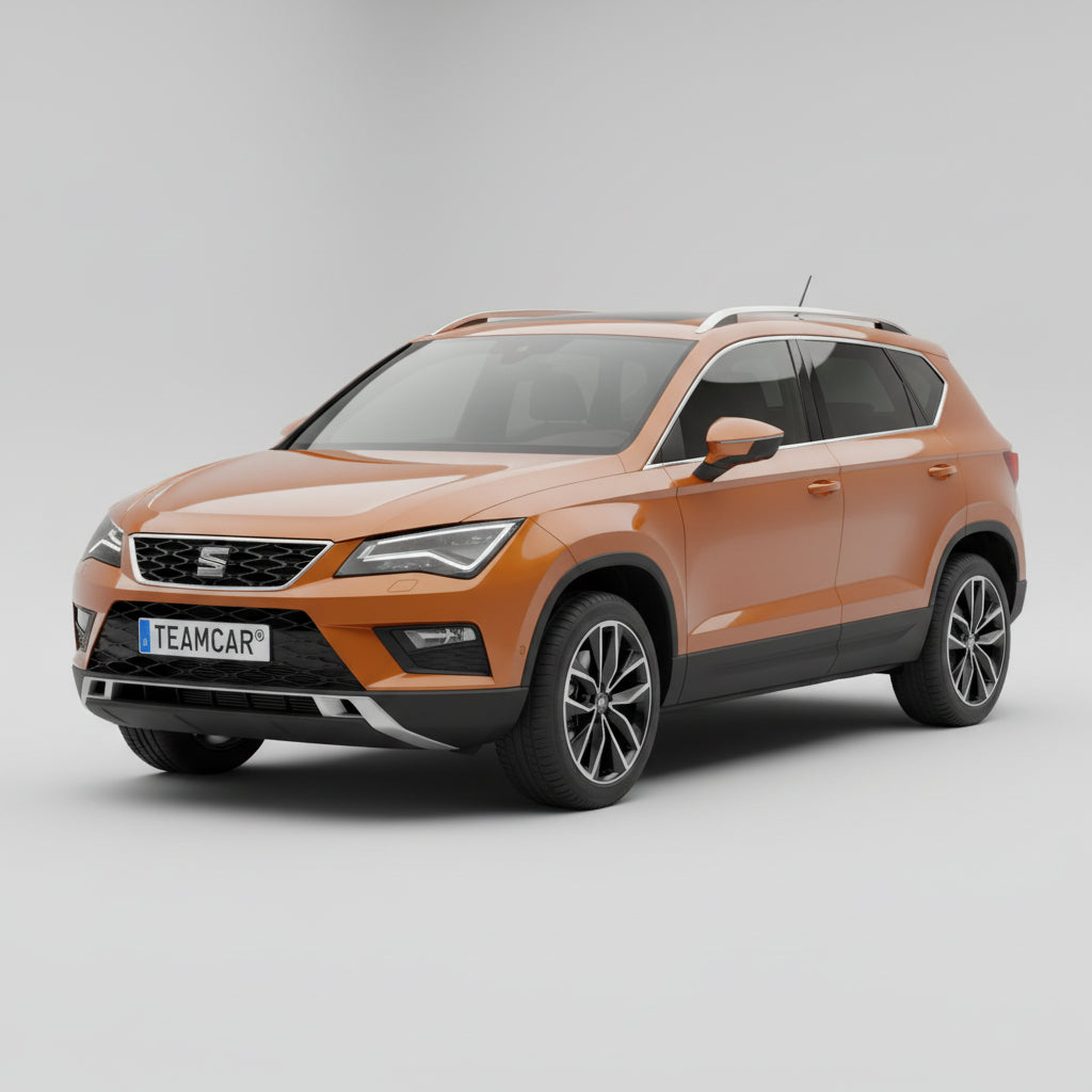 Seat-Ateca_mk1_2016