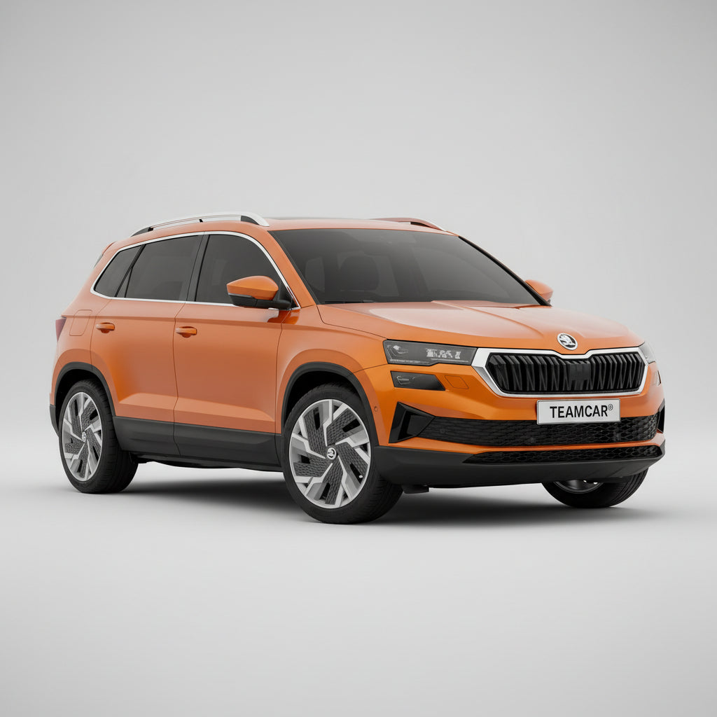 Skoda-Karoq-2022-facelift