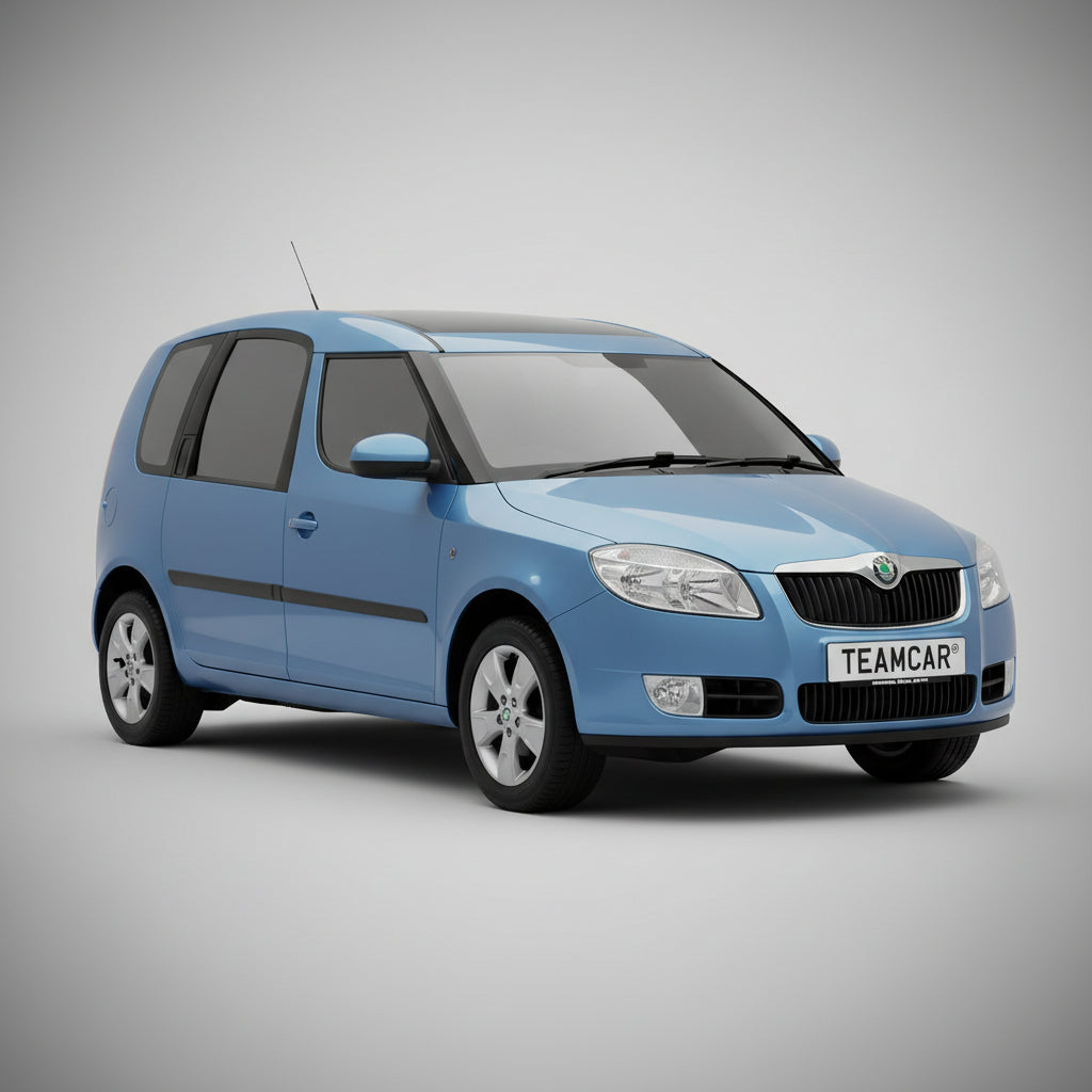 SkodaRoomster_i