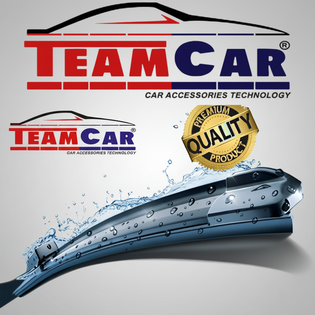 TEAM_CAR , banner
