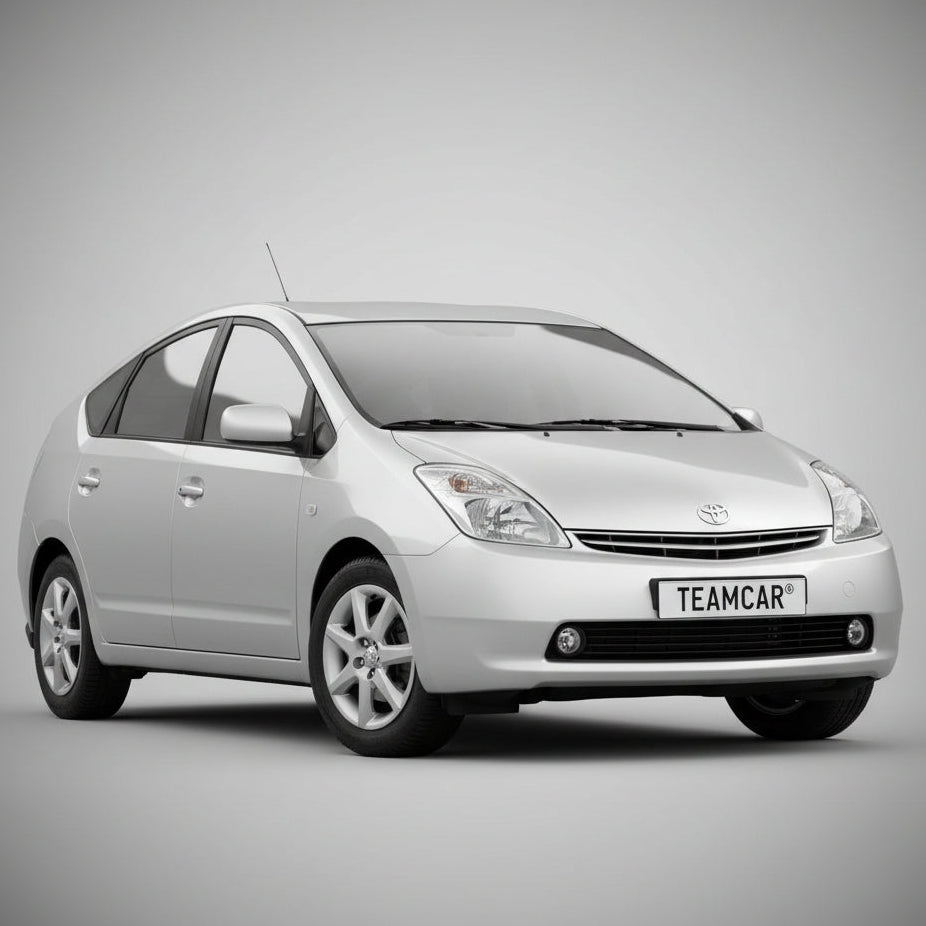TOYOTAPrius-xw20-hatchback_2003-2005