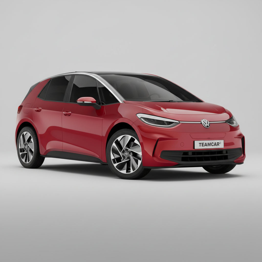 Volkswagen ID.3 E11 Electric Hatchback (2020–2025)