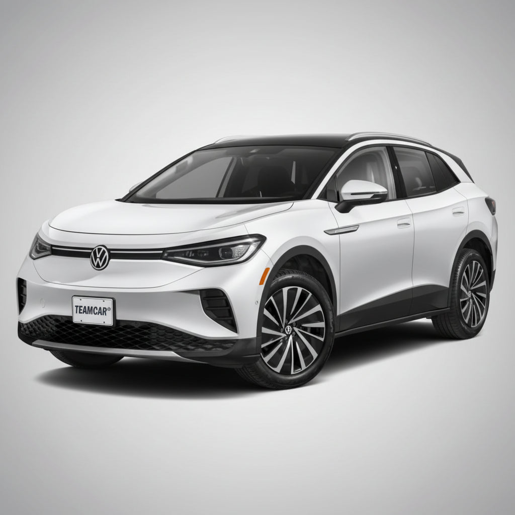 VolkswagenID.4E21ElectricSUV_2020_2025