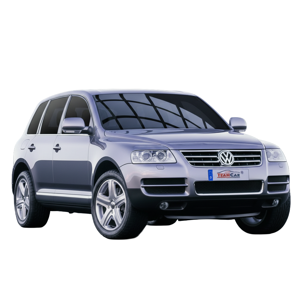 Volkswagen_Touareg_7LA_2002-2006