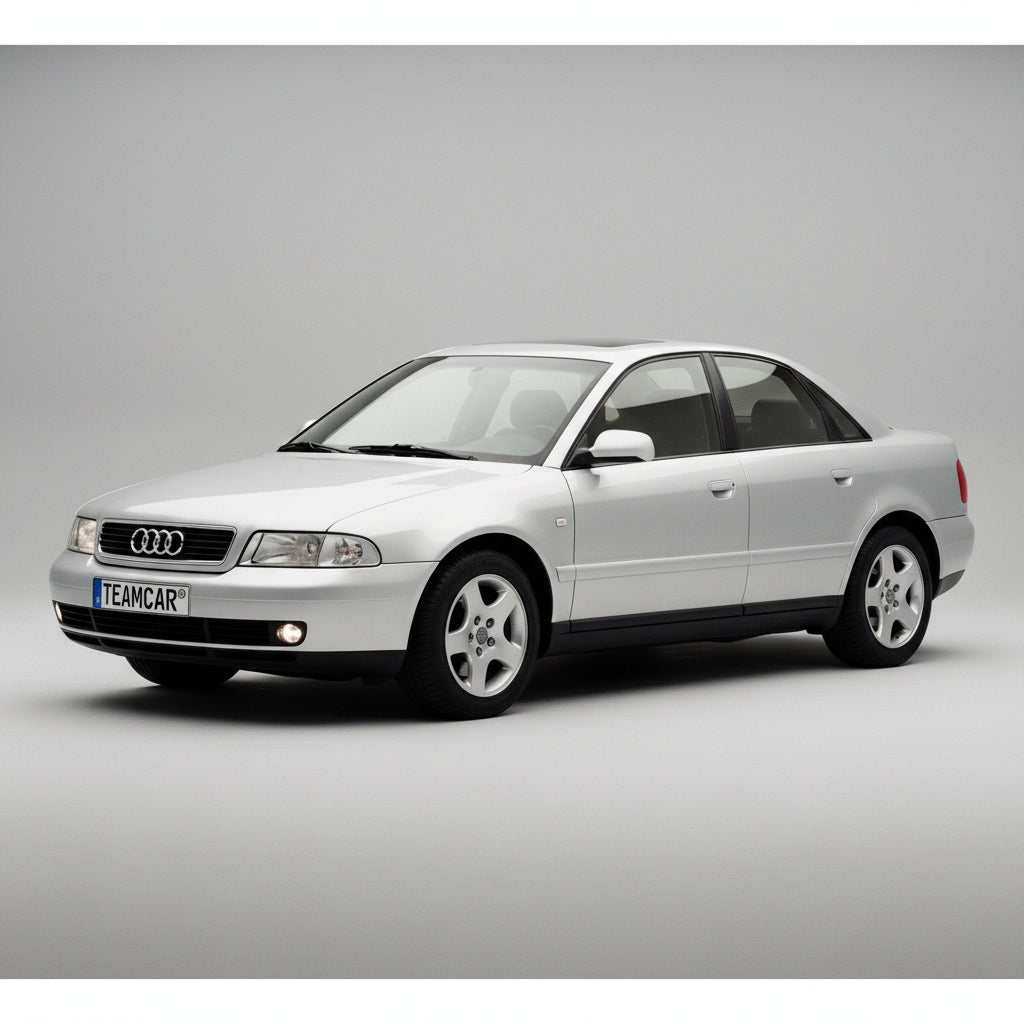 a4-b5-1995-to-1994-2001