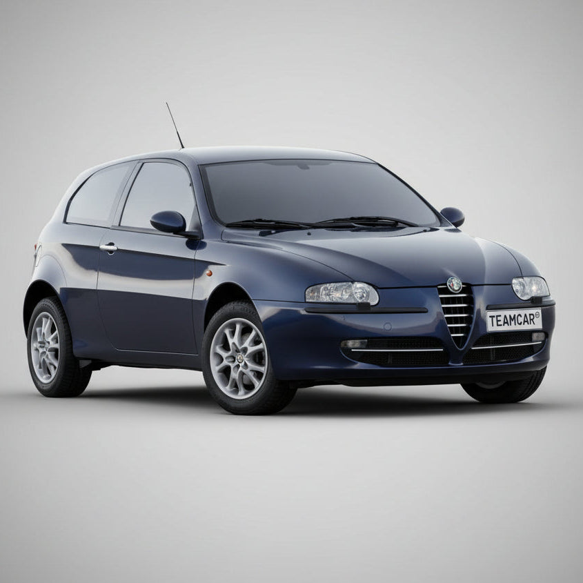 alfa-romeo-147-_generatia_i_2000-2010