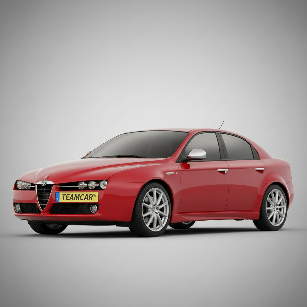 alfa-romeo-159-2005-2011