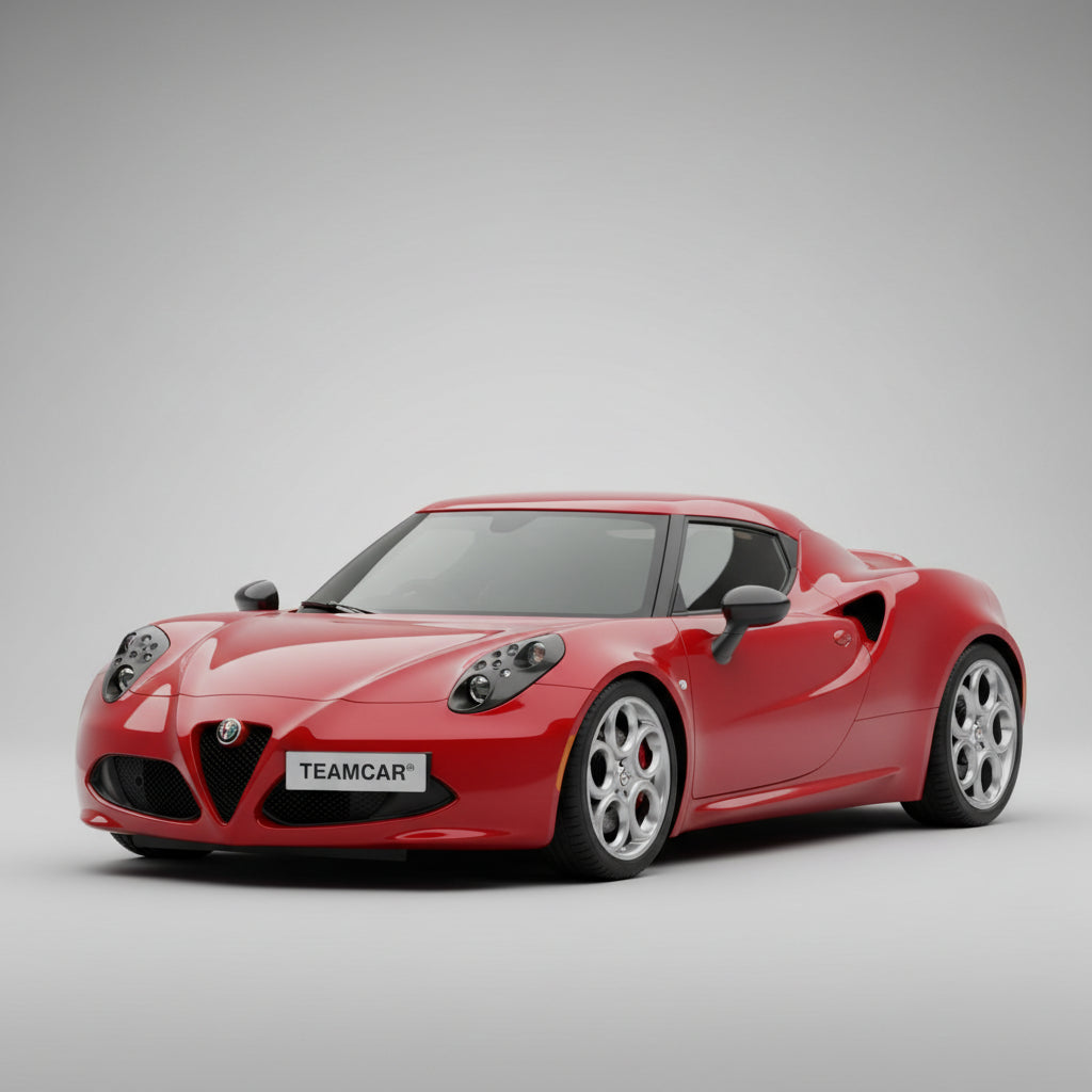 alfa-romeo-4c-coupe-2013-2020