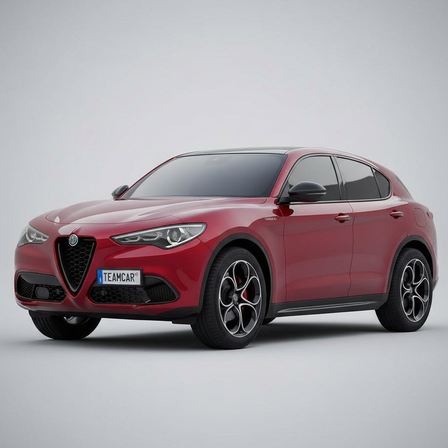 alfa-romeo-stelvio-facelift_2020-2026