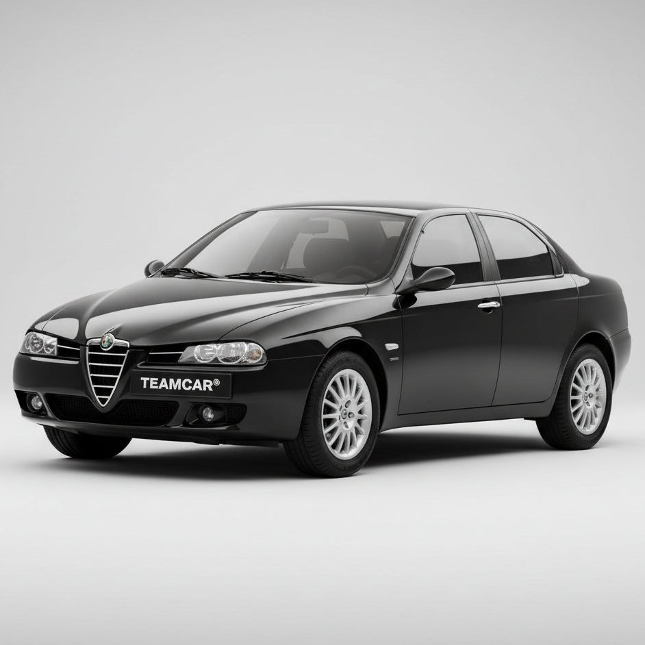 alfa_romeo_156_1997-2003
