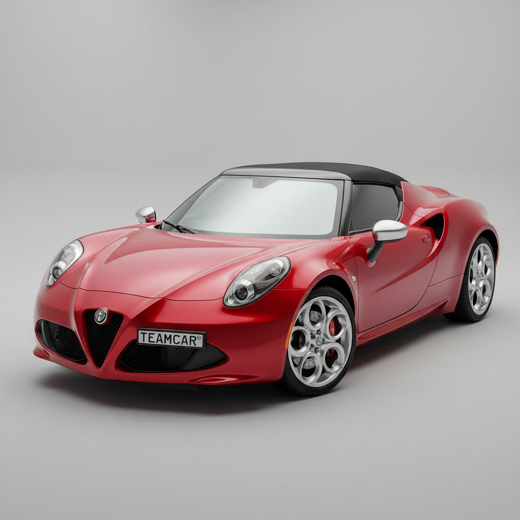 alfa_romeo_4c_spider_2015-2020