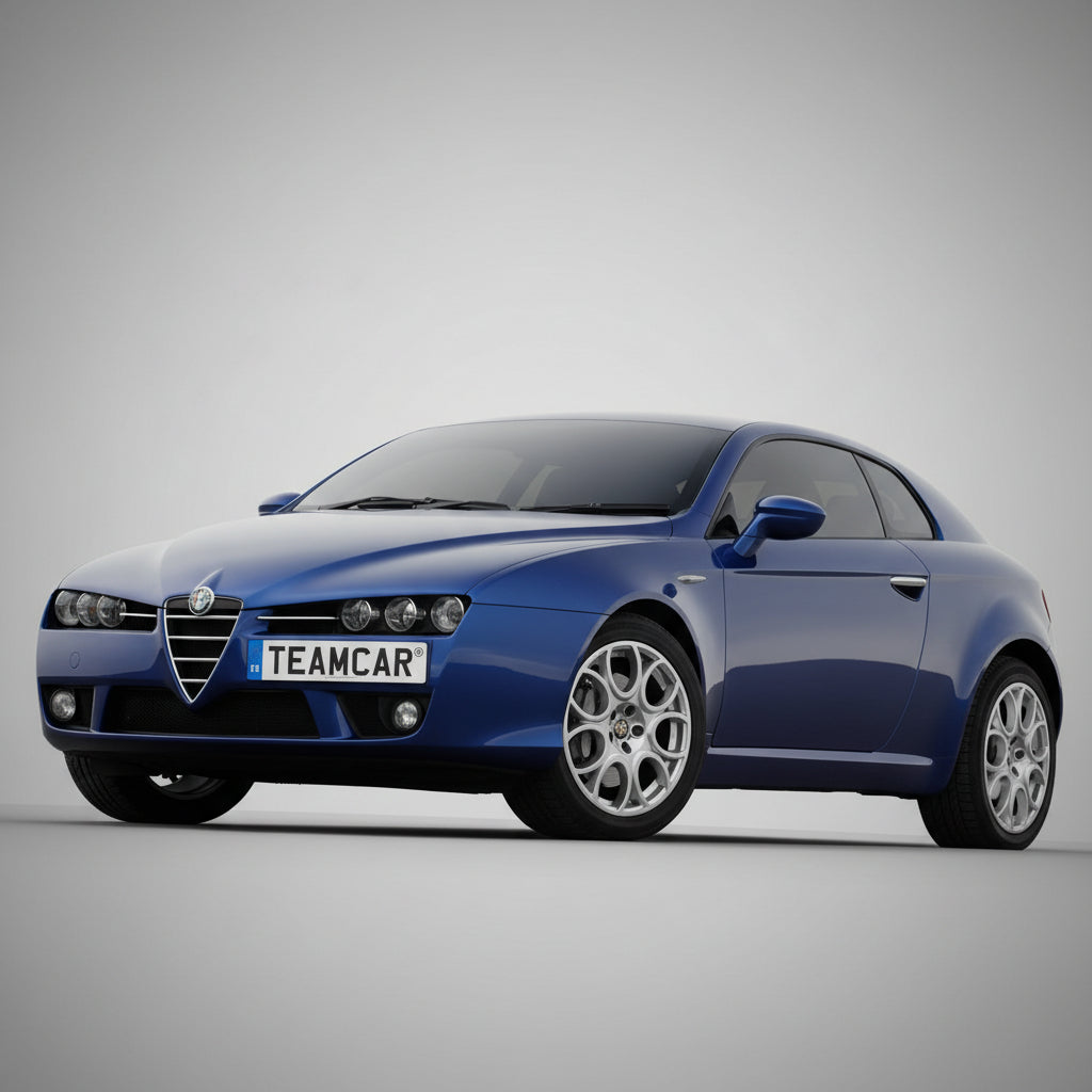 alfa_romeo_brera_2005-2010