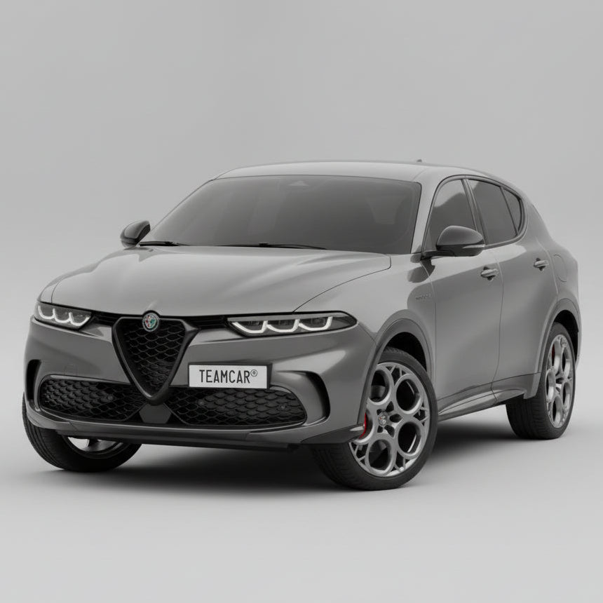 alfa_romeo_tonale_2022