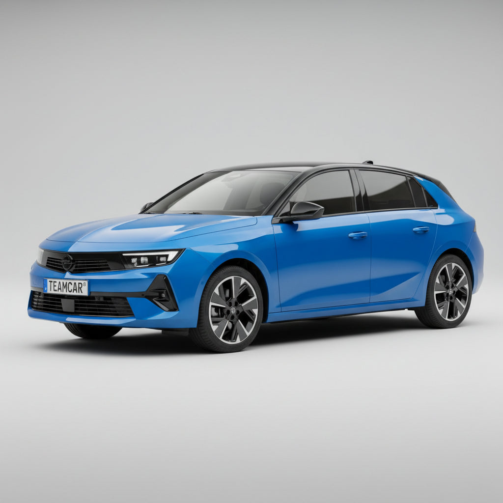 astra_L_mk8_hatchback