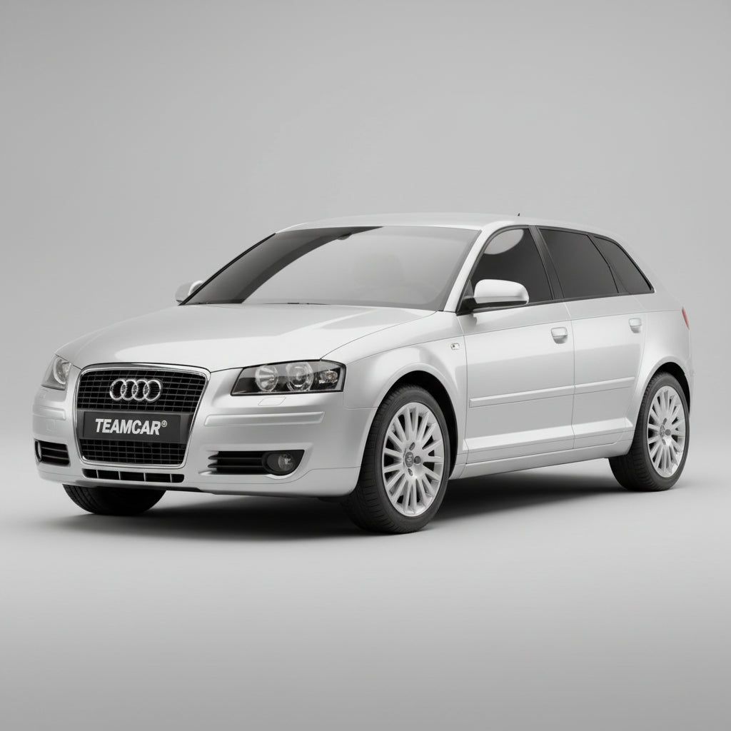 audi-a3-8p_2003-2012