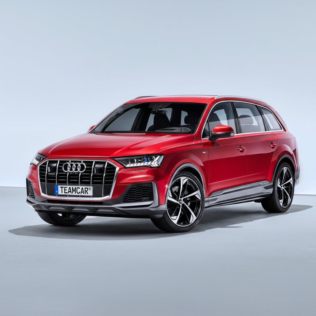 audi-q7-4m-suv_2015-2025