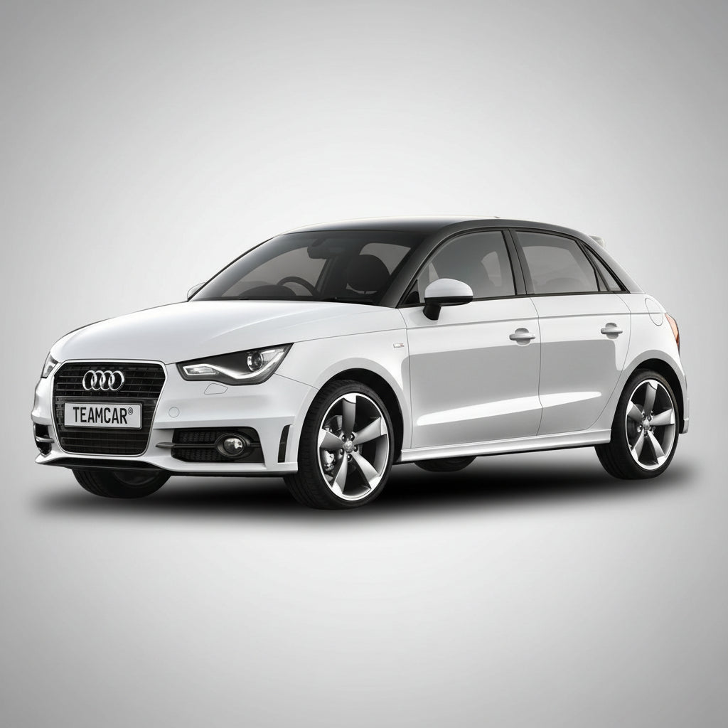 audi_a1_2010-prezent