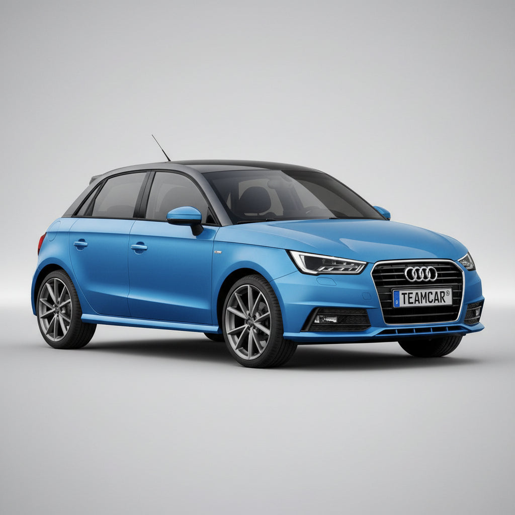 audi_a1_8x_2010-2018