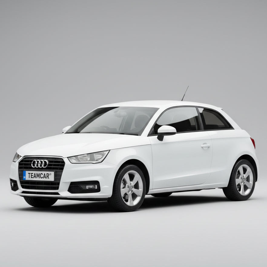 audi_a1_8x_3_usi_2010-2018
