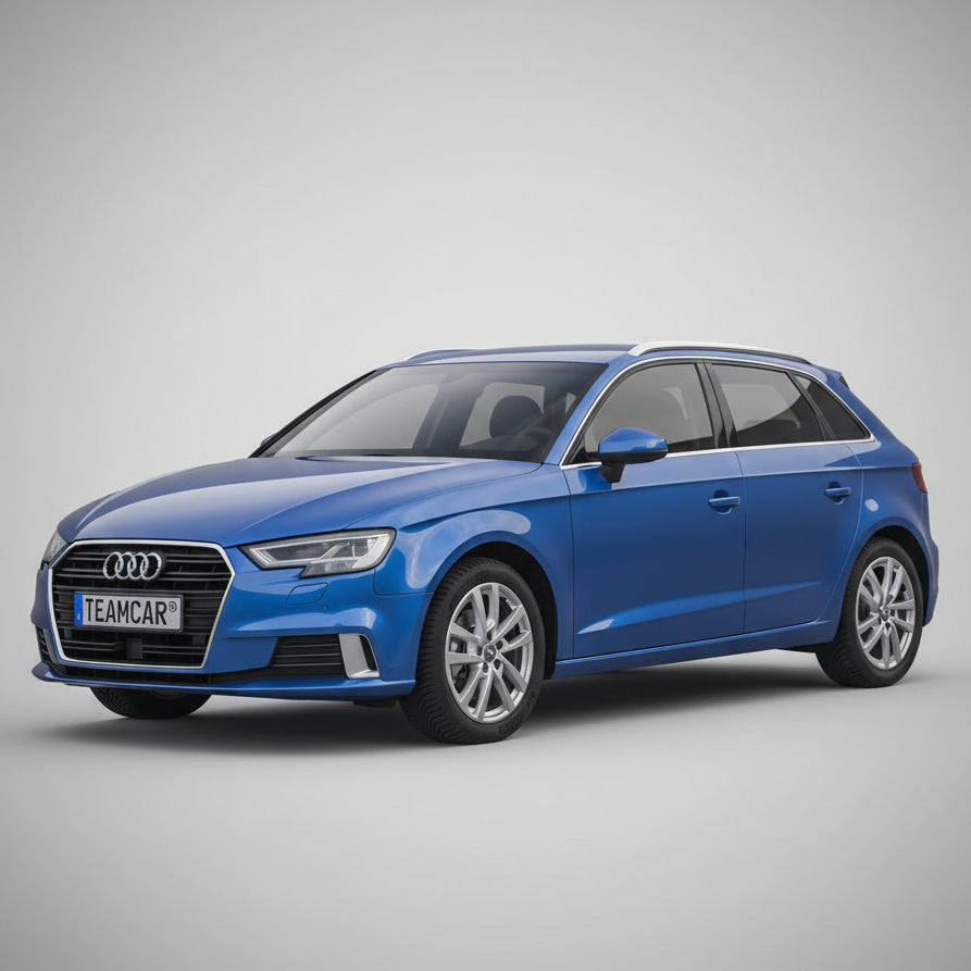 audi_a3_8v_2012-2020