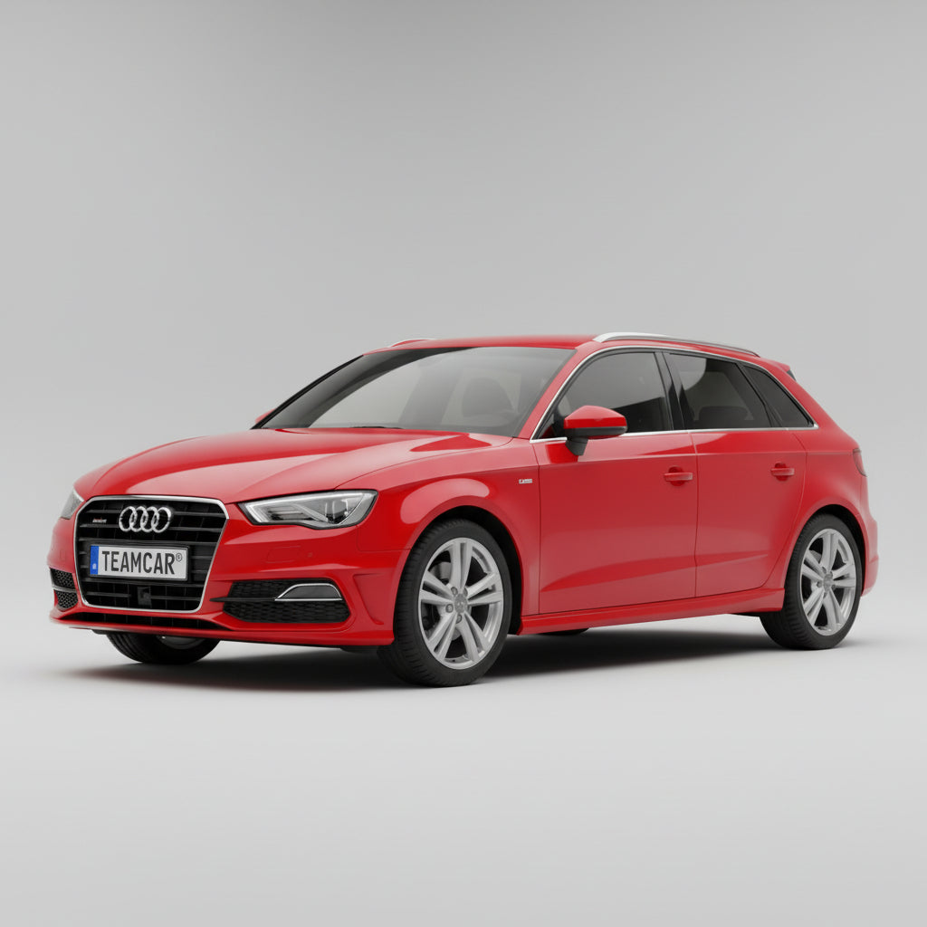 audi_a3_8v_hatchback_5_usi_2012-2020