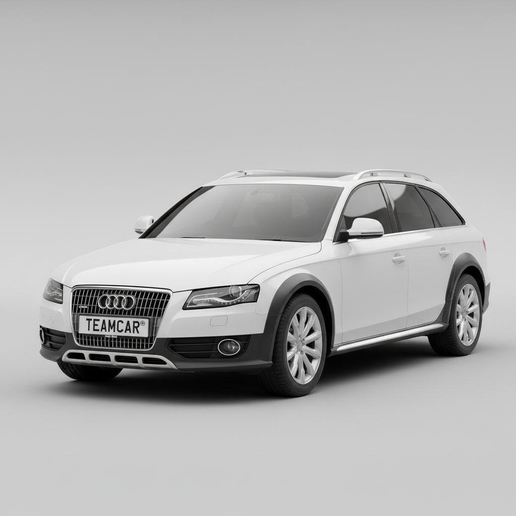 audi_a4_b8_allroad_2009-2016