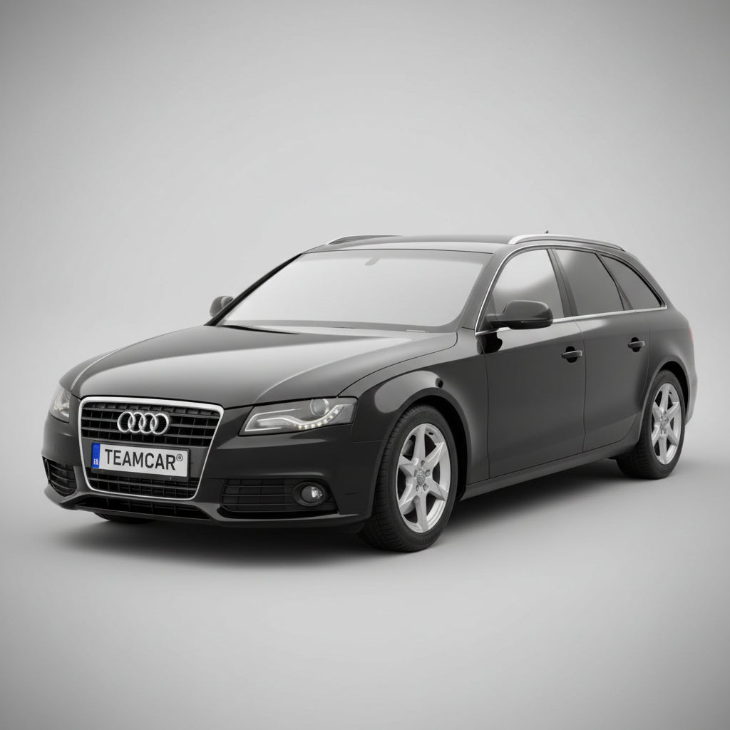 audi_a4_b8_avant_2008-2015