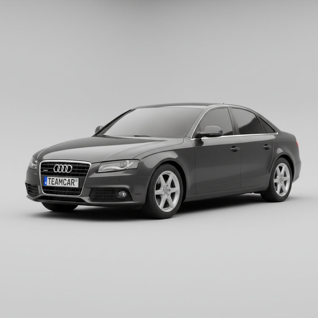 audi_a4_b8_sedan_2008-2015