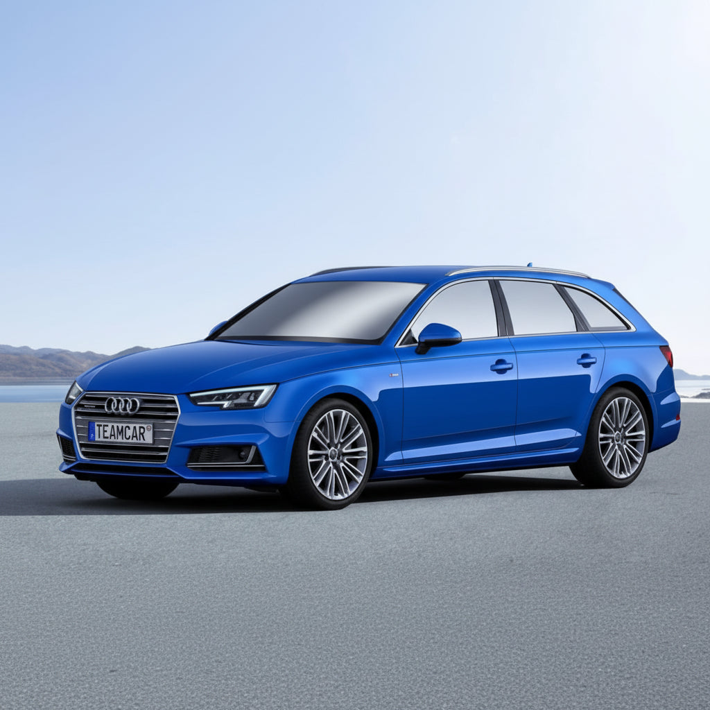 audi_a4_b9_avant_2016-2024