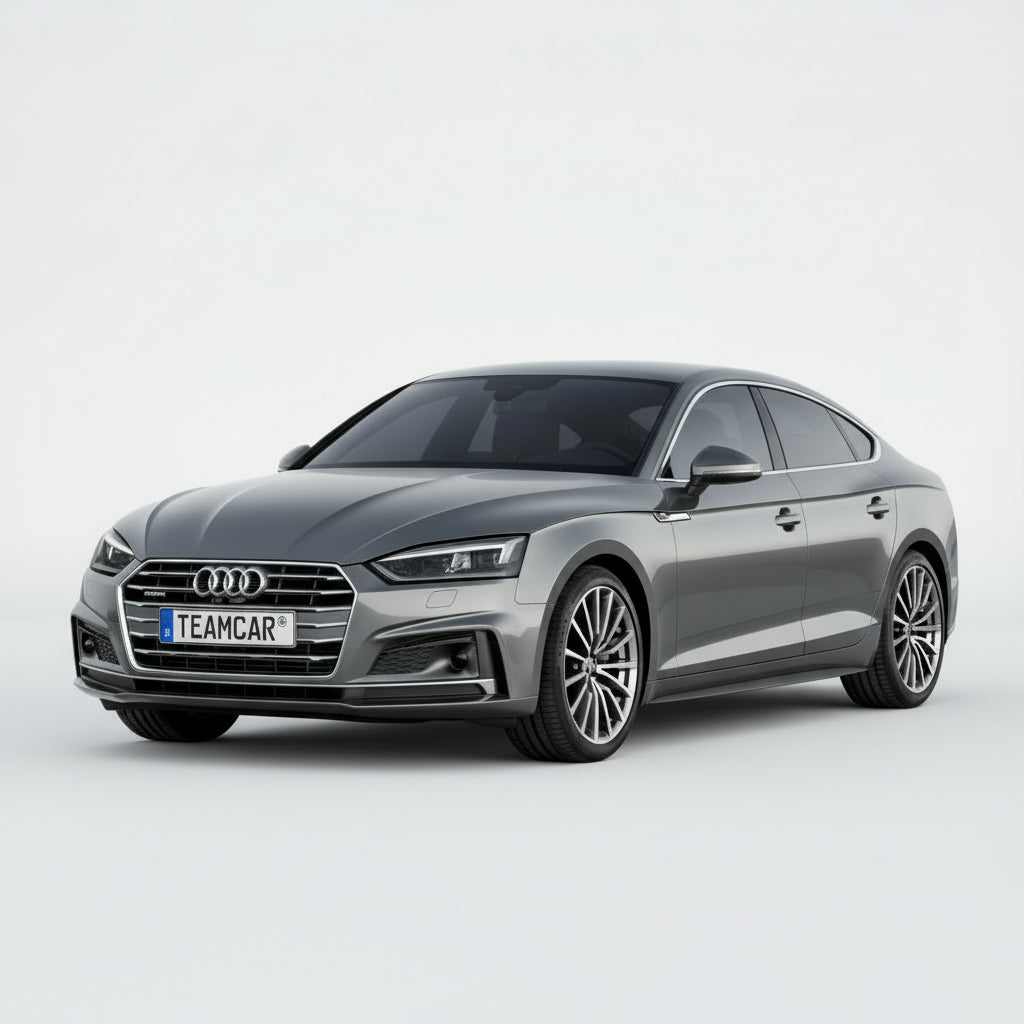 audi_a5_f5_sportback_2016-2025_ee3fb987-5ef4-4b9c-bdfd-35f3bb6c683d