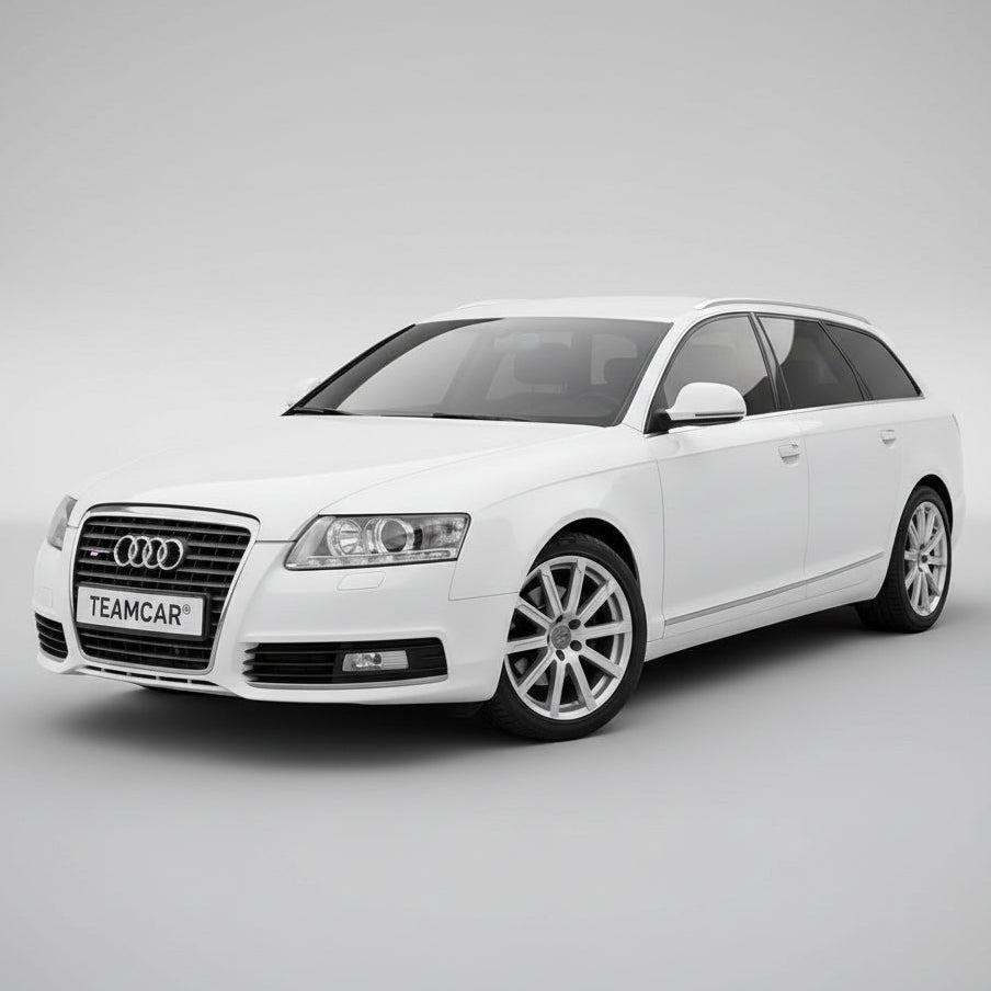 audi_a6_c6_2005-2011
