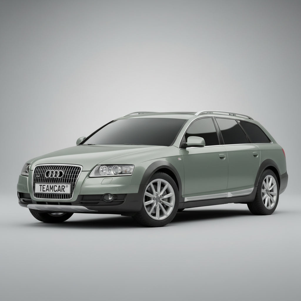 audi_a6_c6_allroad_2006-2011