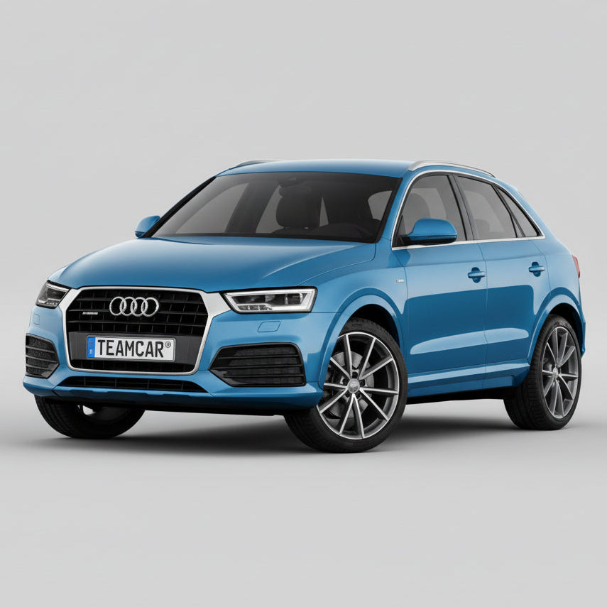 audi_q3_8u_suv_2011-2018