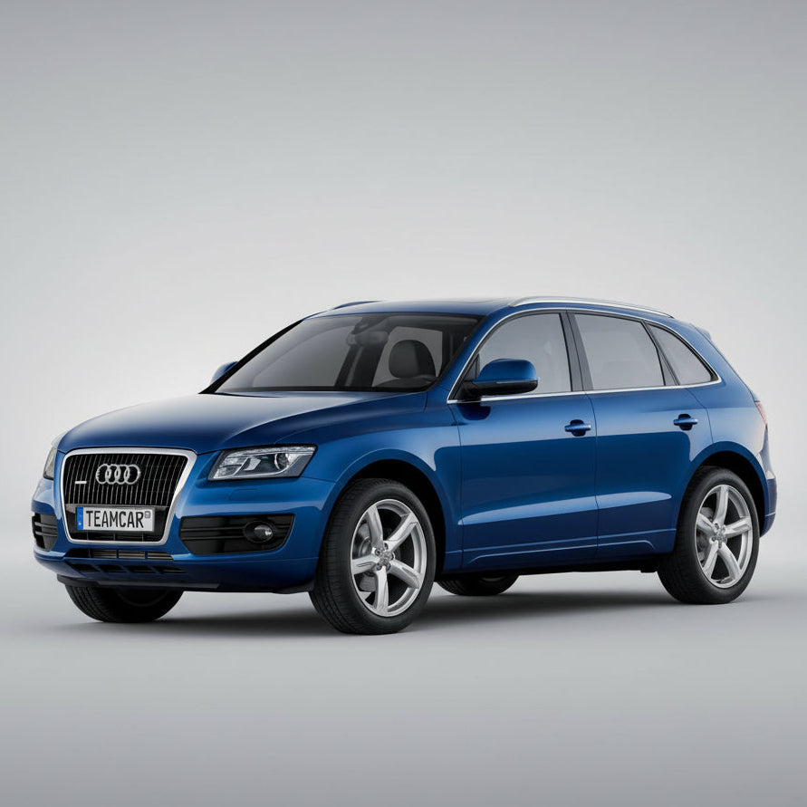 audi_q5_8r_suv_2008-2017