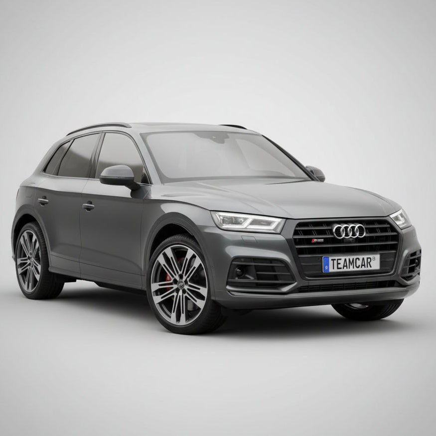 audi_q5_fy_suv_2017-2025