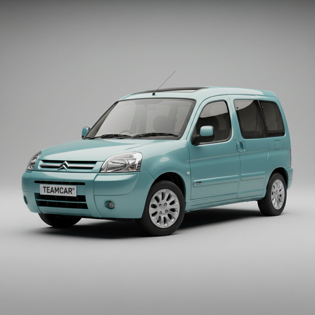 citroen-berlingo-i-1996-2008