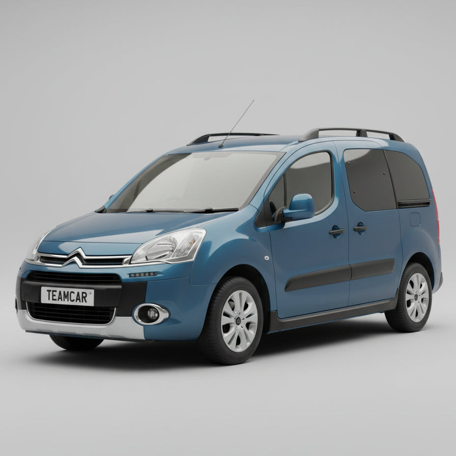 citroen-berlingo-passenger-gen2-2008-2018